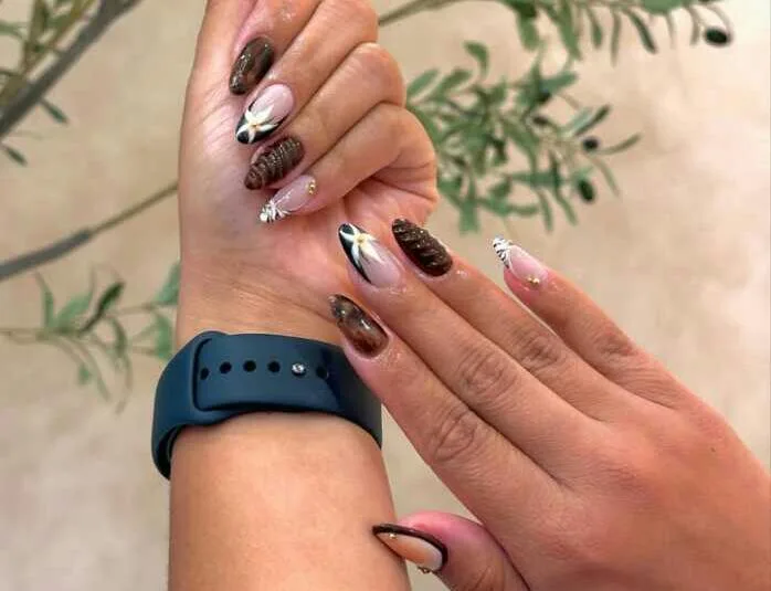 cute fall nail designs 028 1a81ebed5d