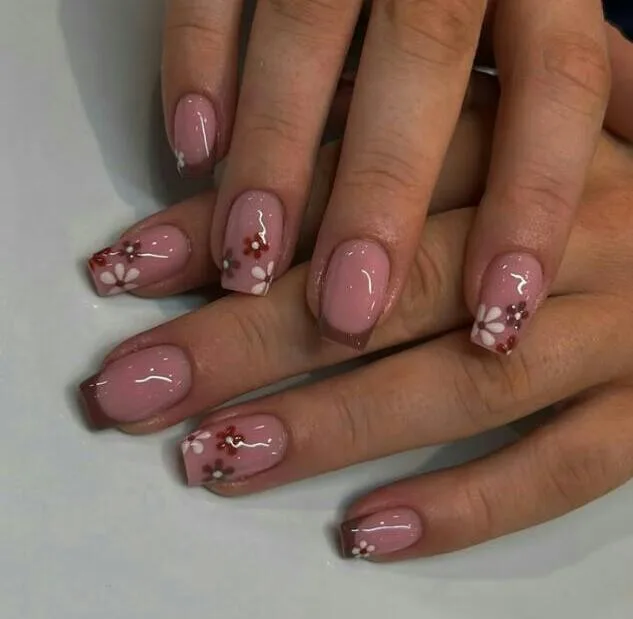 cute fall nail designs 040 7e2286aeaa