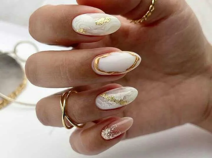 cute fall nail designs 042 3ef55b624e