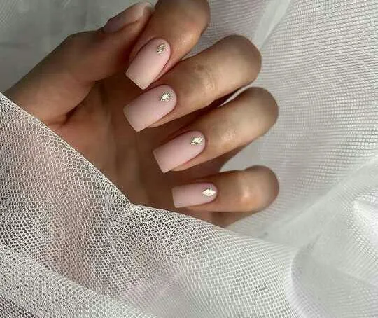 cute fall nail designs 043 5d838d0aba