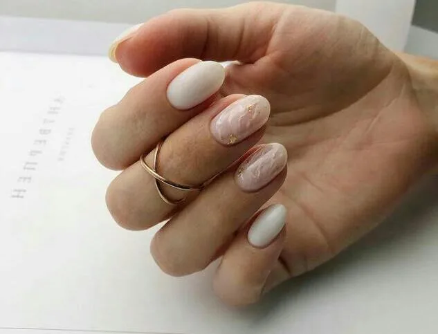 cute fall nail designs 044 3425e2f419