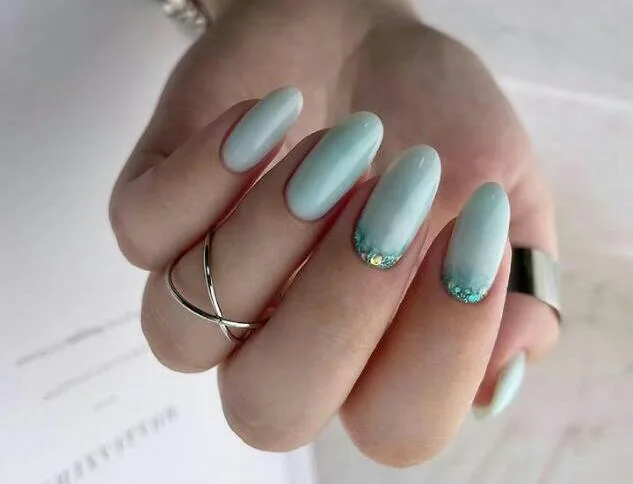cute fall nail designs 046 bf0c6aded7