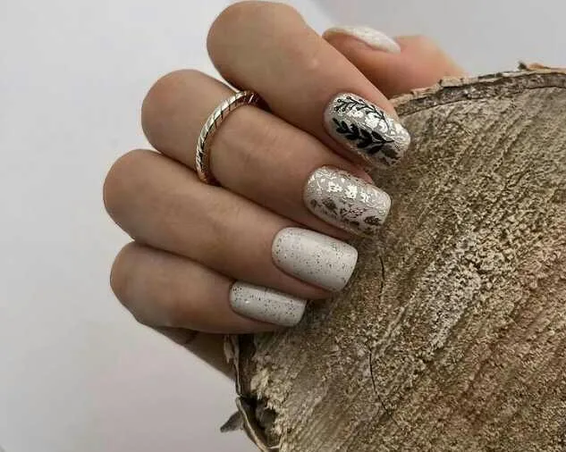 cute fall nail designs 048 fb0b9dc4dc