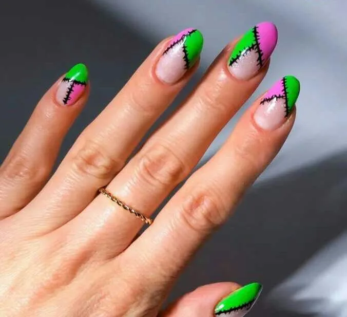 cute halloween nails 002 a1952df5ed