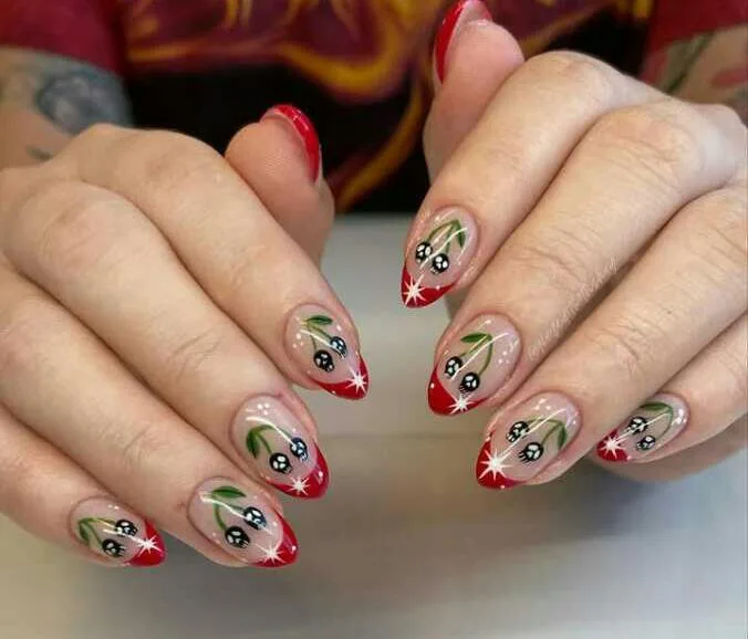 cute halloween nails 003 fb8a03bb8b