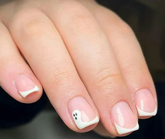 cute halloween nails 006 36681b90d7