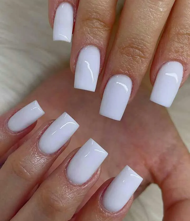 cute halloween nails 010 26ca6010dd