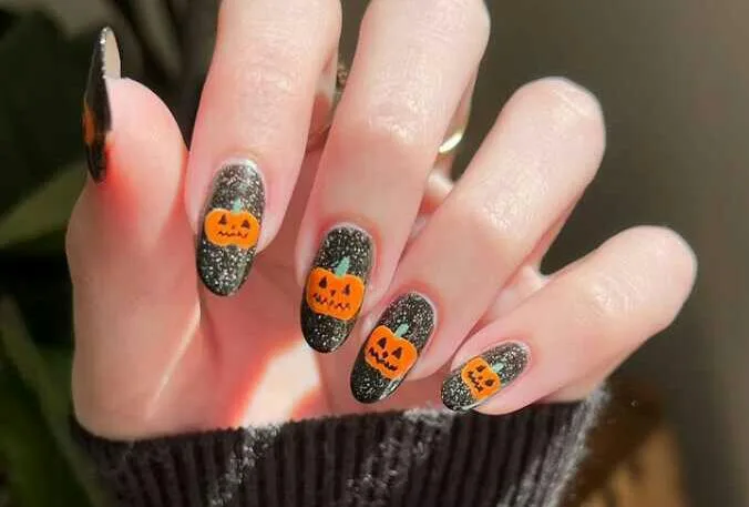 cute halloween nails 016 2d63345f4a