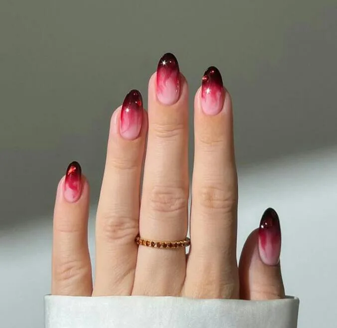 cute halloween nails 017 2a45ac41fe