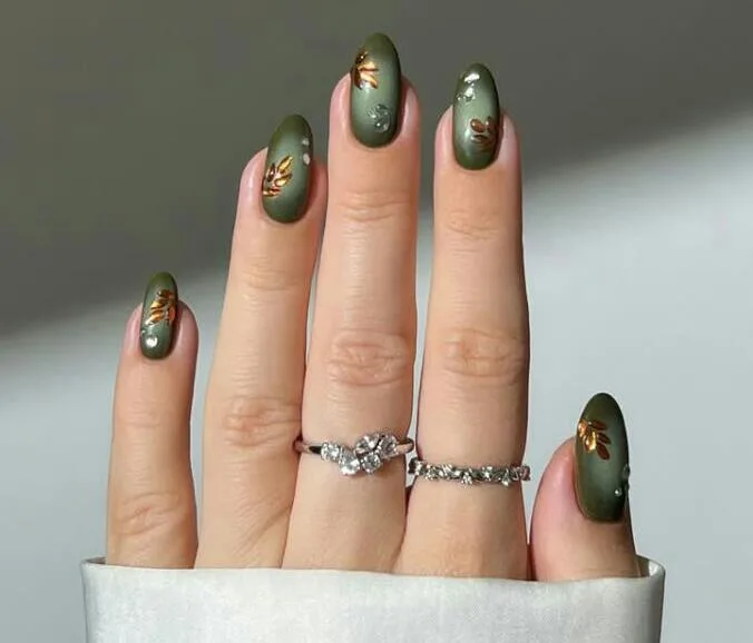cute halloween nails 018 2e74e921e5