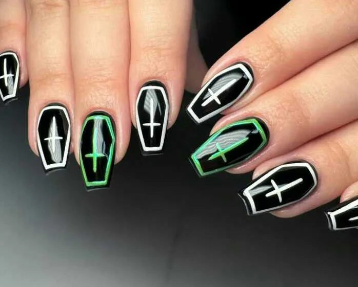cute halloween nails 020 006db4957c