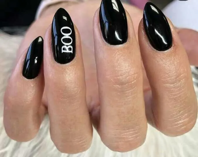 cute halloween nails 022 98974eae2d