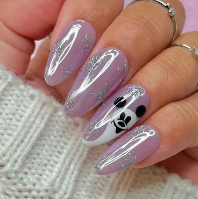 cute halloween nails 025 68d906fb3e