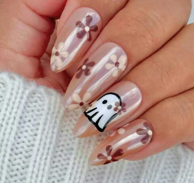 cute halloween nails 028 512d858f21