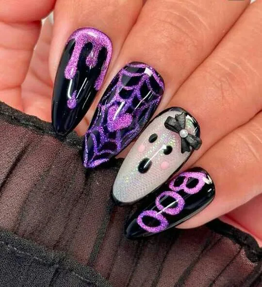 cute halloween nails 033 ad0afe6f2d