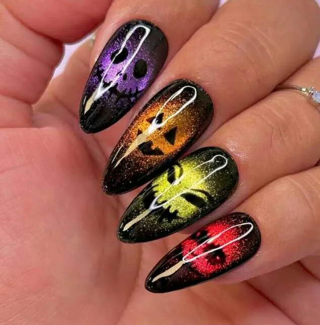 cute halloween nails 035 8775cecfd3