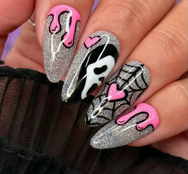 cute halloween nails 040 4a96ec6aa4