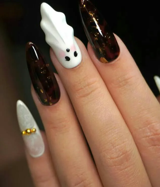 cute halloween nails 041 71cf5d8e62