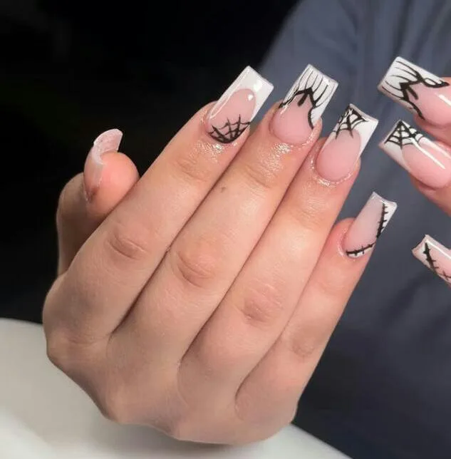 cute halloween nails 042 9cb9874c07