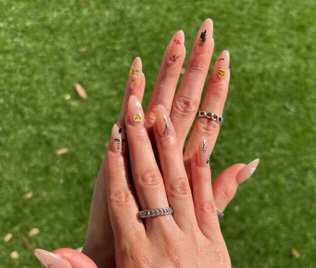 cute halloween nails 044 3bc49c29aa