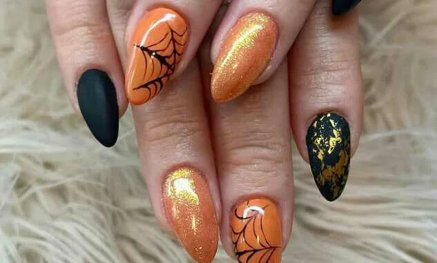 cute halloween nails 045 fb58d7609b
