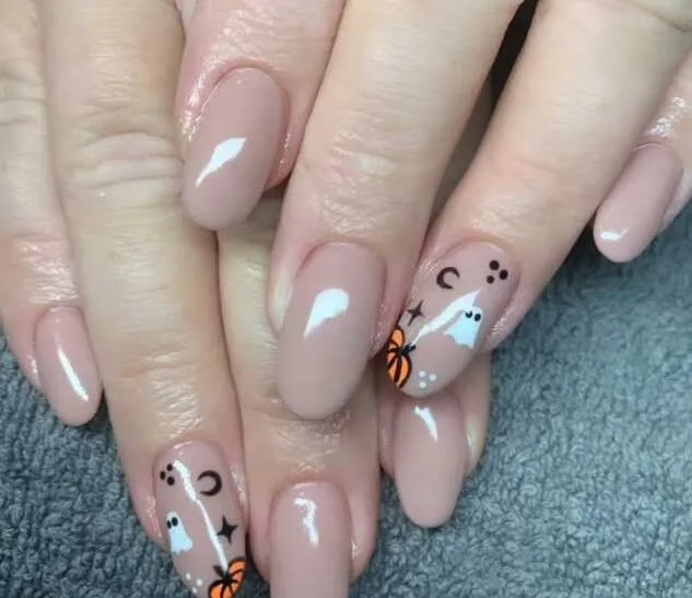 cute halloween nails 047 d0b680c97f