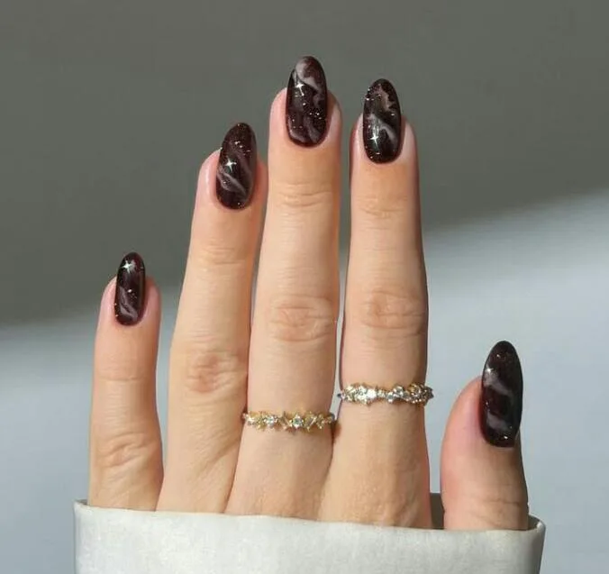 cute halloween nails 048 6282a81be1