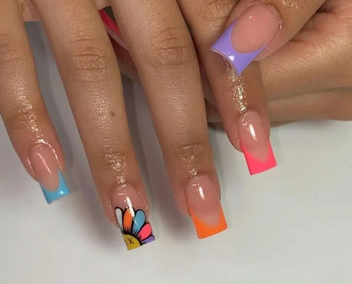 cute halloween nails 049 95f170d094