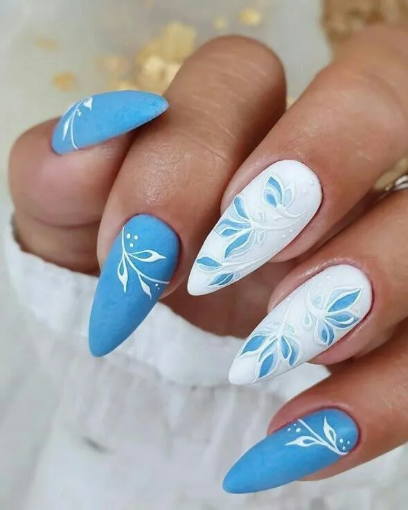 cute winter nail designs 002 a1fa95d96d