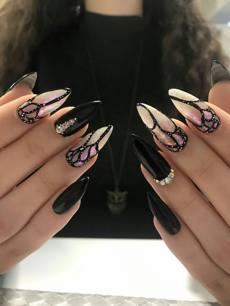 cute winter nail designs 005 7e42210879