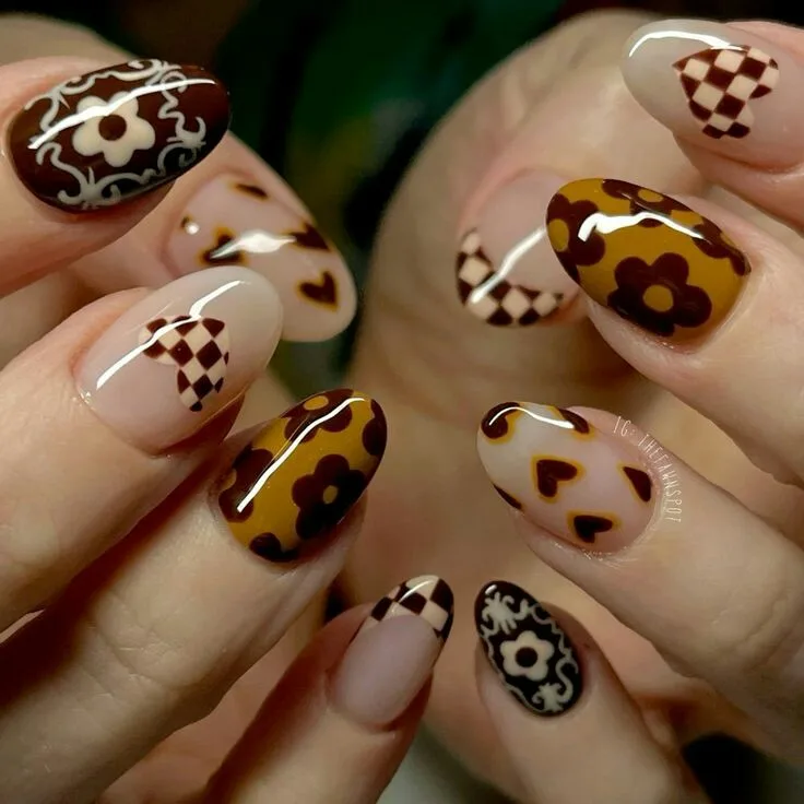 cute winter nail designs 012 867692aefa