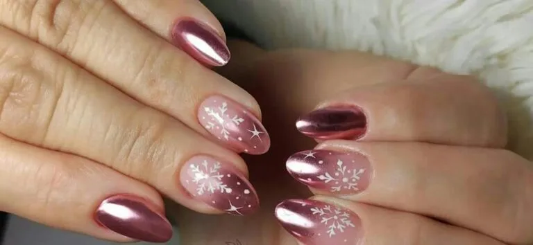 cute winter nail designs 013 25741f7bab
