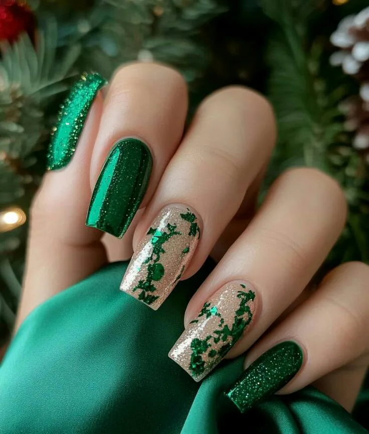 cute winter nail designs 016 7a216b99d4