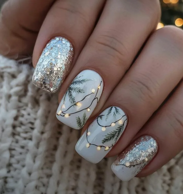 cute winter nail designs 022 ee8a2d3ae5