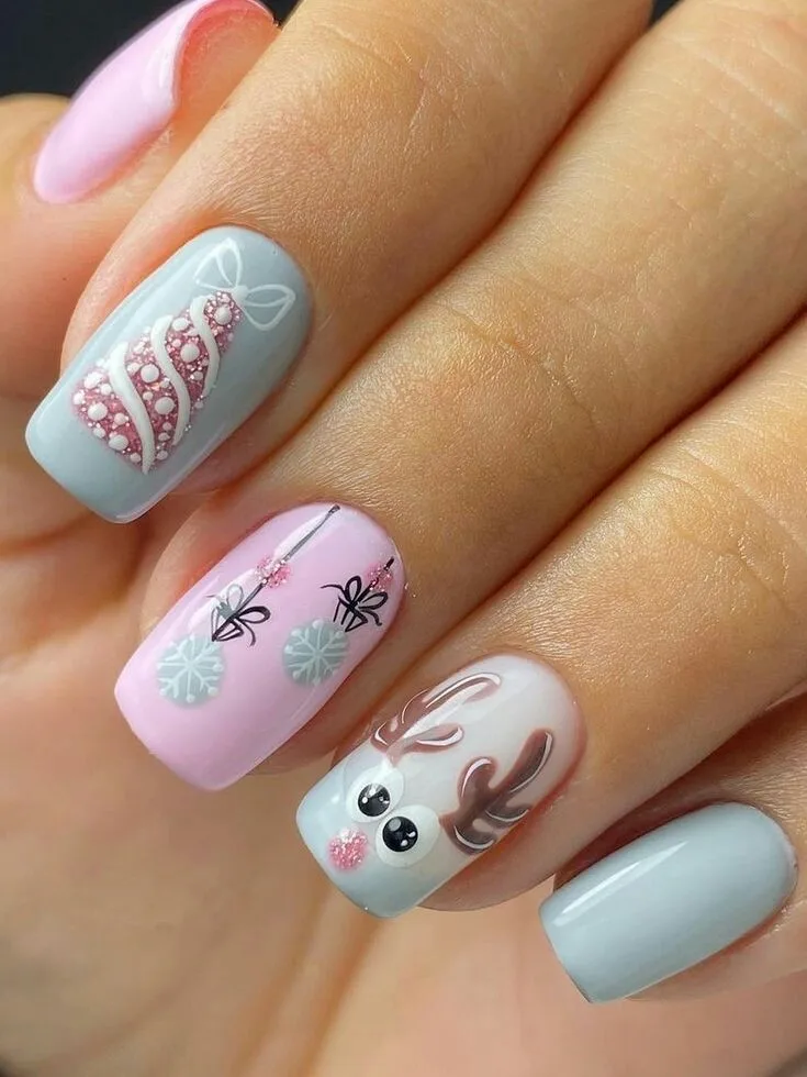 cute winter nail designs 025 1217444699