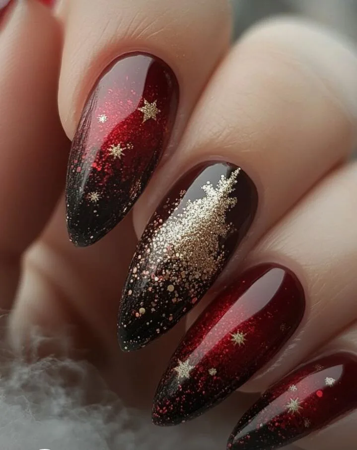 cute winter nail designs 037 1c0d9ace90