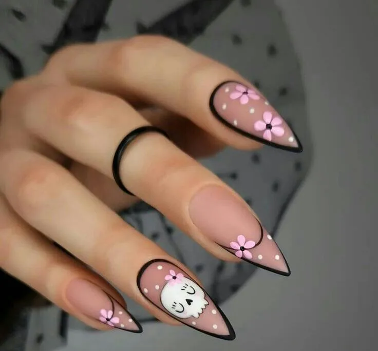 cute winter nail designs 044 ea5b1df099