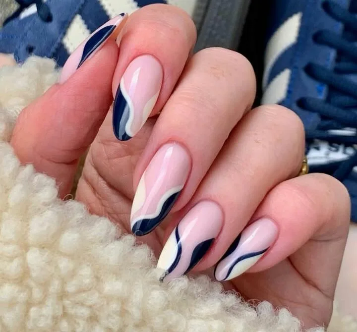 cute winter nail designs 050 f29752e5df