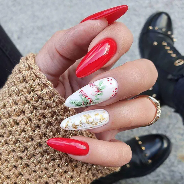 dark christmas nails 017 4c0621bf5e