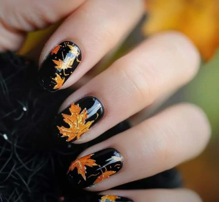 dark fall nails 002 92617f873a