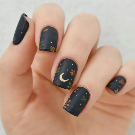 dark fall nails 003 14abbe1824