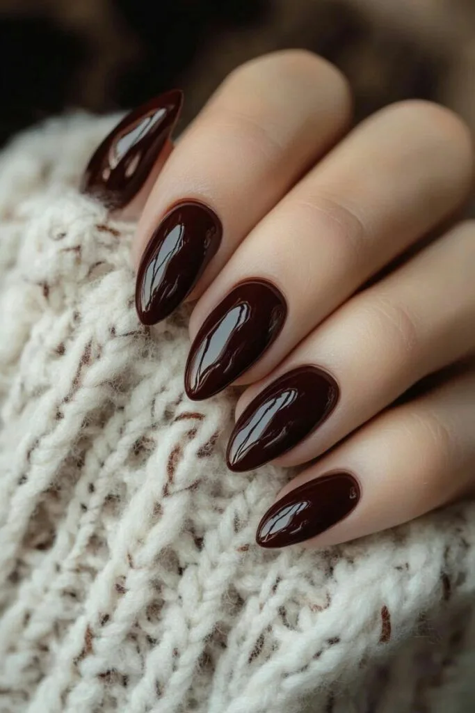dark fall nails 004 545519055f