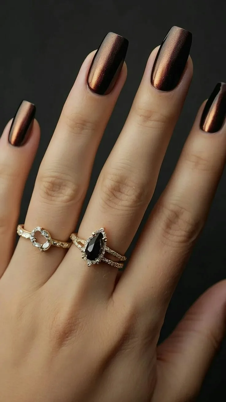 dark fall nails 005 9fddfca542