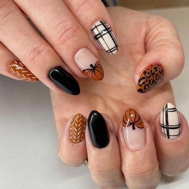 dark fall nails 006 133ef0eab0