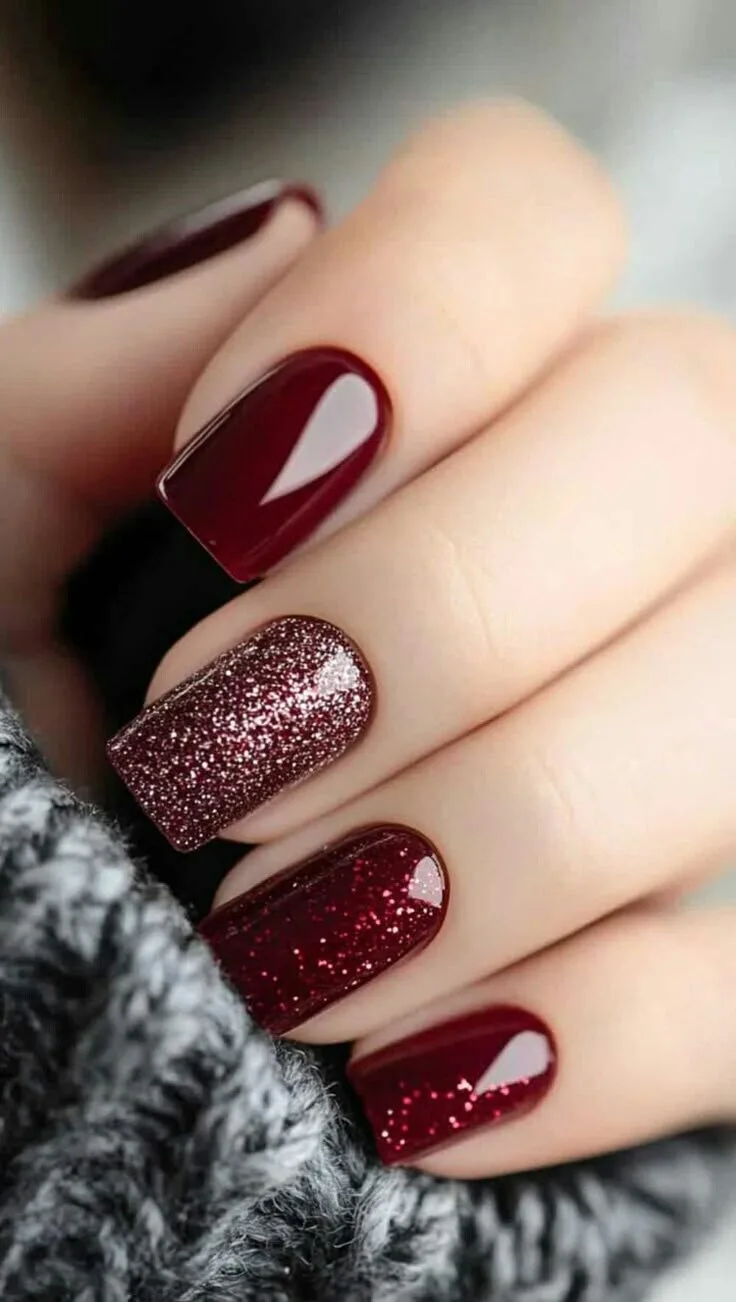 dark fall nails 008 543a32d8aa
