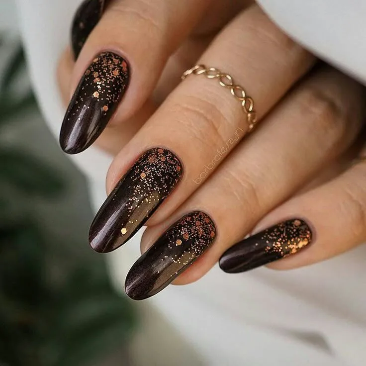 dark fall nails 009 fe0221e5f8