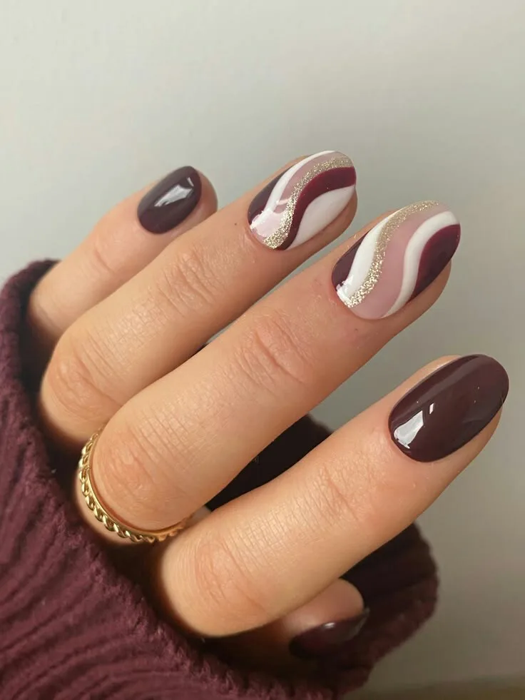 dark fall nails 012 4c9000cc8a