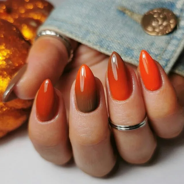dark fall nails 015 d72867b766