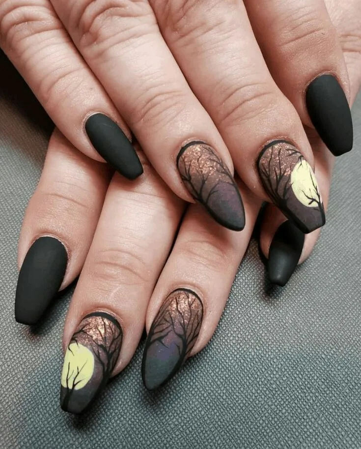 dark fall nails 016 74abfddcf4