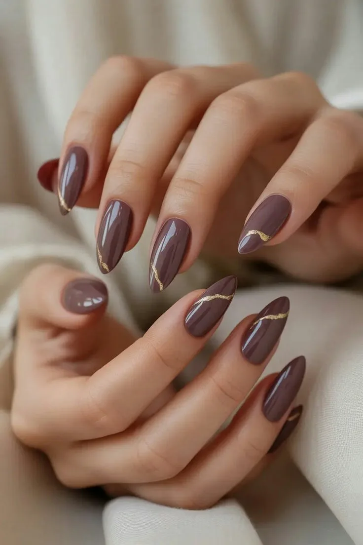 dark fall nails 020 ab1294df6a